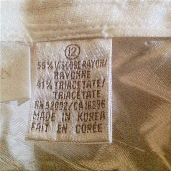 BNWT pants - Picture 6 of 6